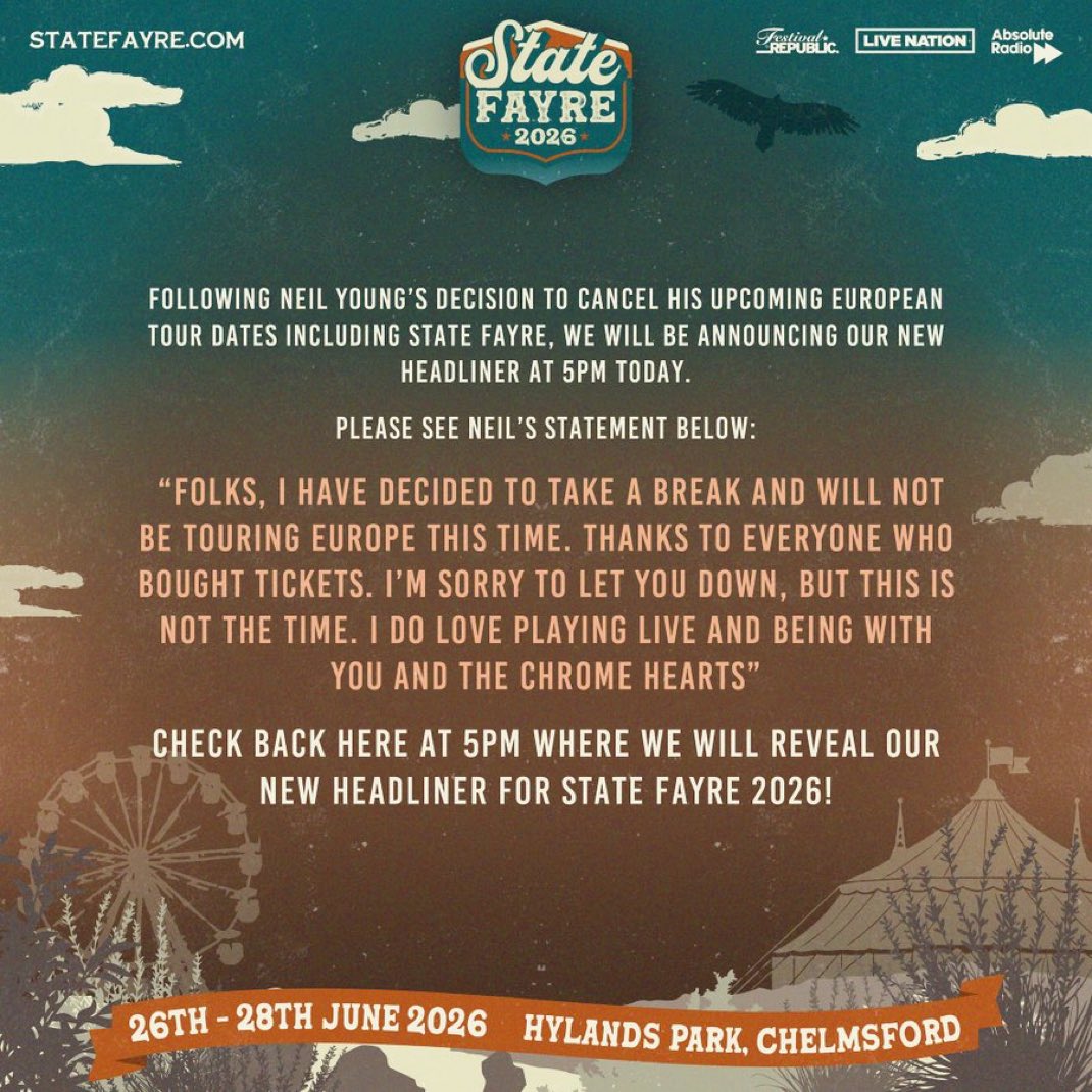 The RandL Mill tweet media