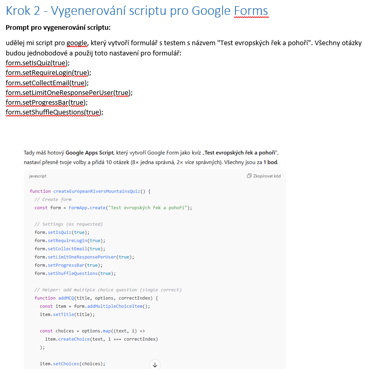 Pavel Hertl tweet media