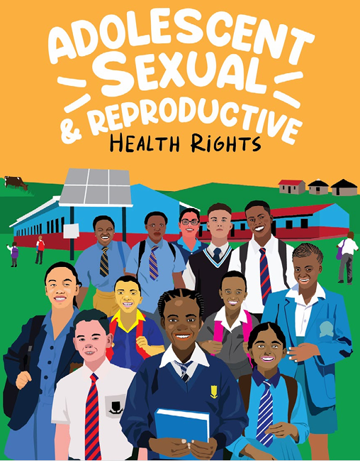 SECTION27 tweet media