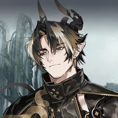 정권지르기 tweet media