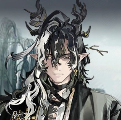 정권지르기 tweet media