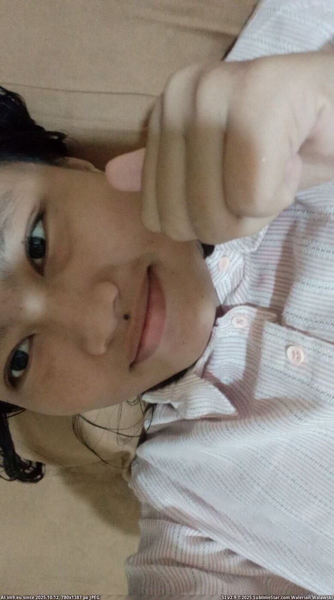 Sisanya terserah deh