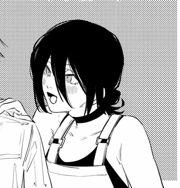 RezeBang's tweet image. 