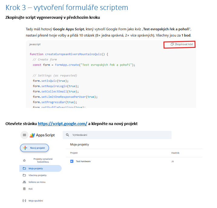Pavel Hertl tweet media
