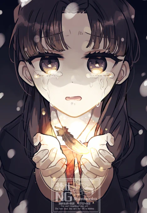 おかえり、お父さん