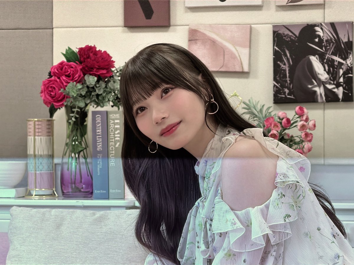 乃木坂46 (@nogizaka46) / Posts / X