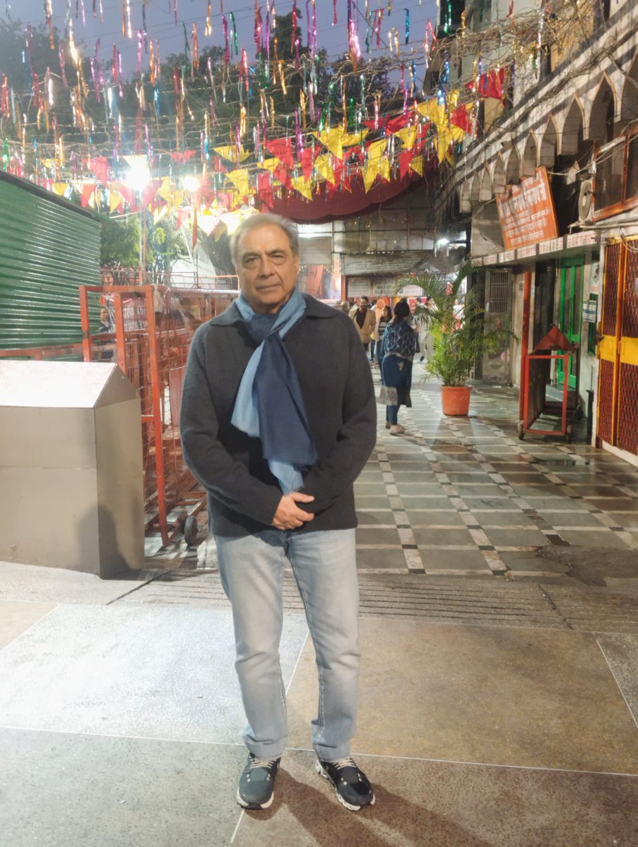 Mahesh Jethmalani tweet media
