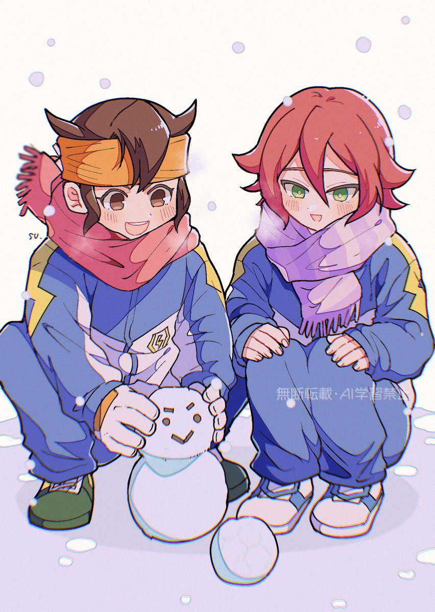円ヒロ⛄️