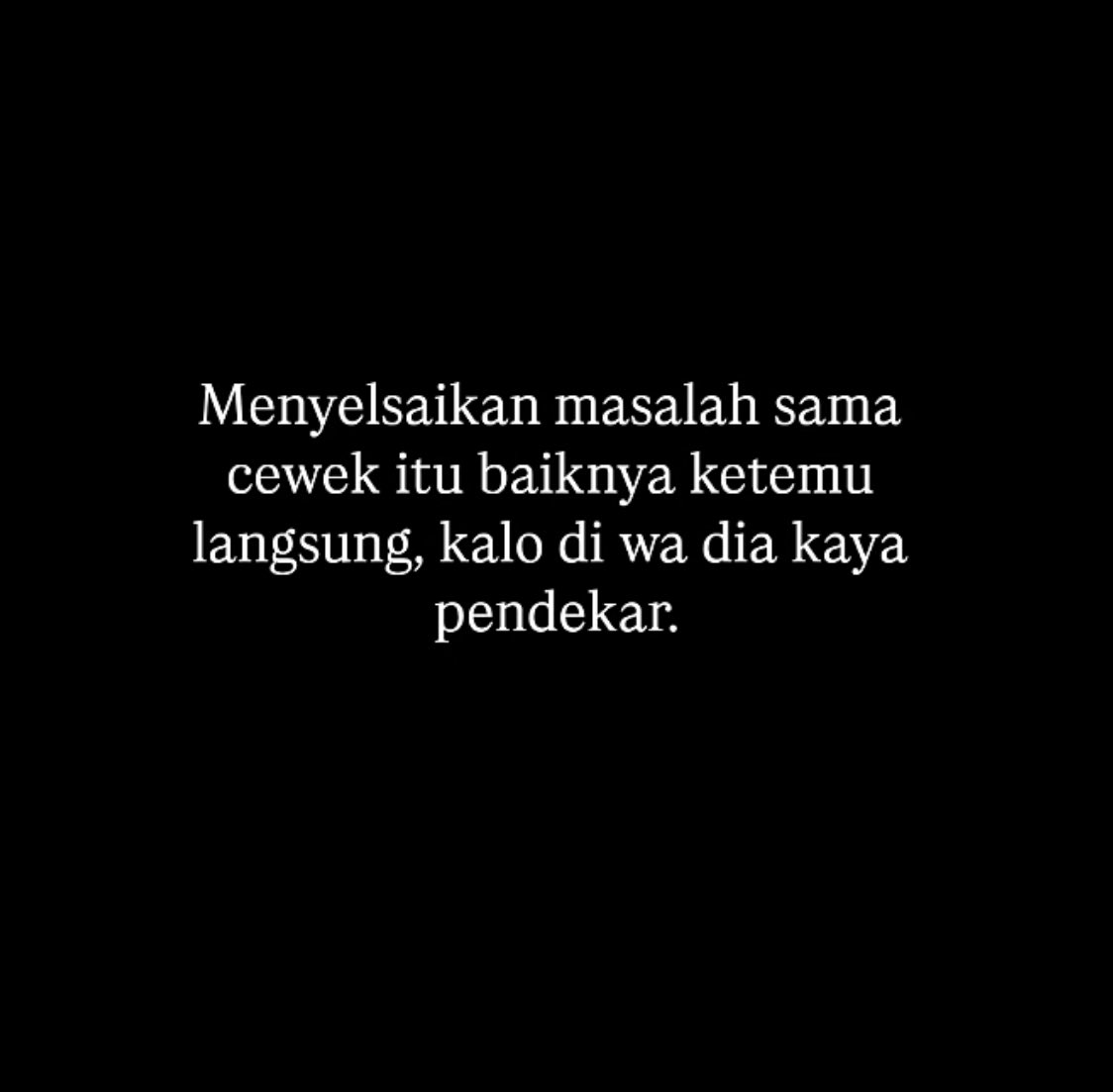 D h e a (@glxxydea) on Twitter photo 