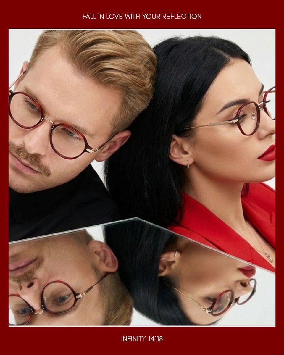 SelectSpecs tweet media