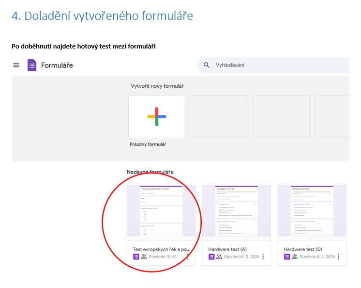 Pavel Hertl tweet media