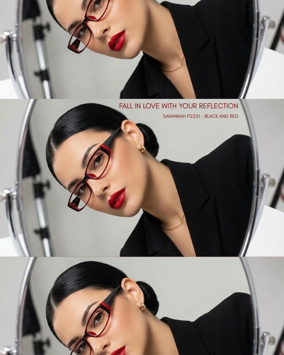 SelectSpecs tweet media