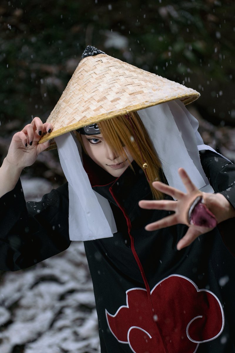 リンゴ (@RiNDK_) / Posts / X