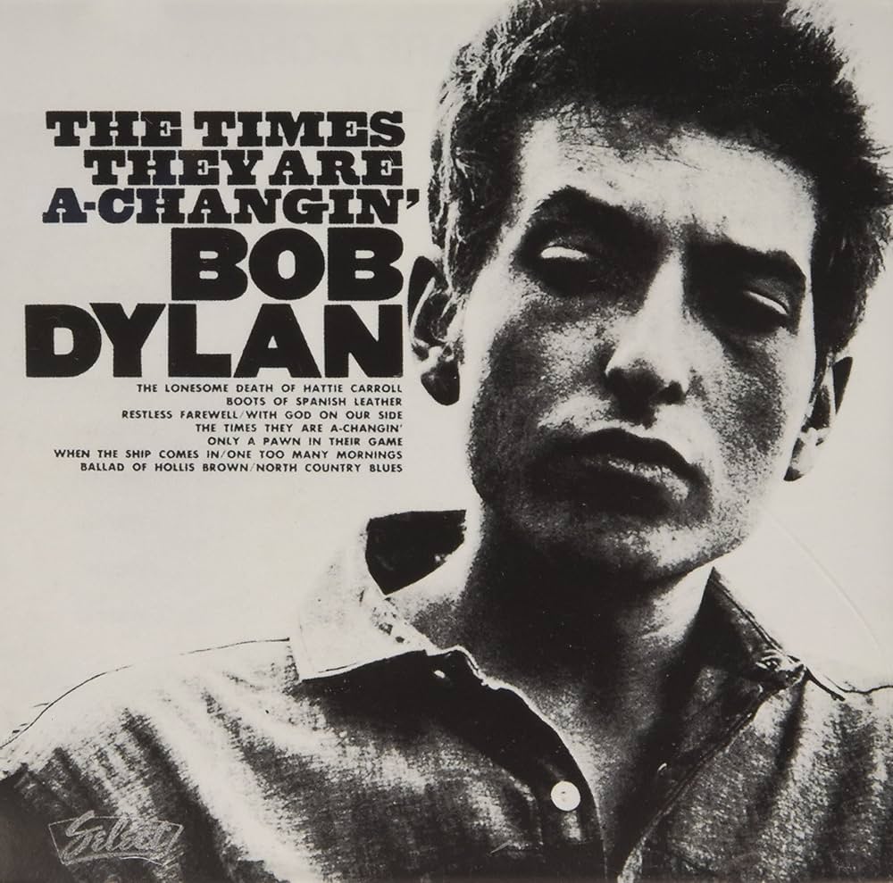 queerbobdylan's tweet photo. HAPPY BIRTHDAY THE TIMES THEY ARE A CHANGIN!!! https://t.co/mMvIBZkoHB