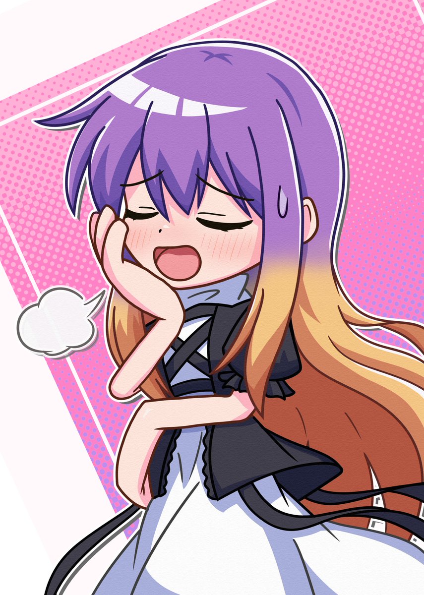 たろたろ (@tarotaro1098) / Posts / X