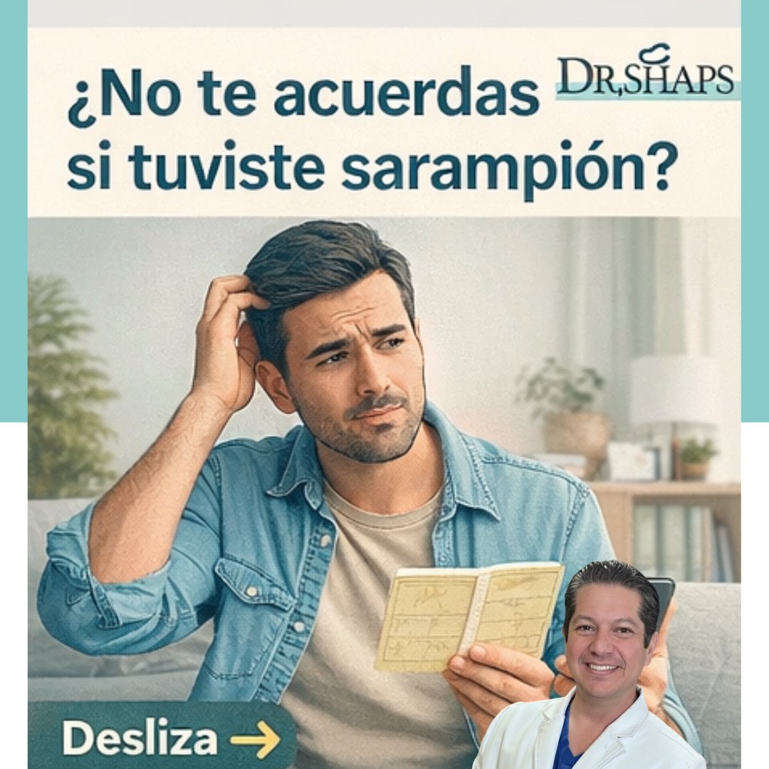 Ilan Shapiro MD tweet media