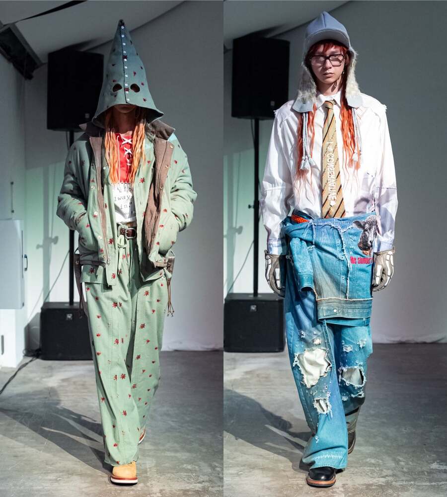 ディジュリドゥ Chapa.didgeridoo (@ChapaDidgeridoo) / Posts / X