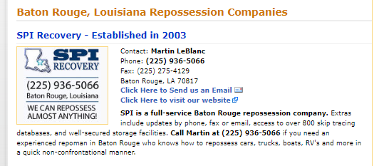 RepoMan (@autorepo) / Posts / X
