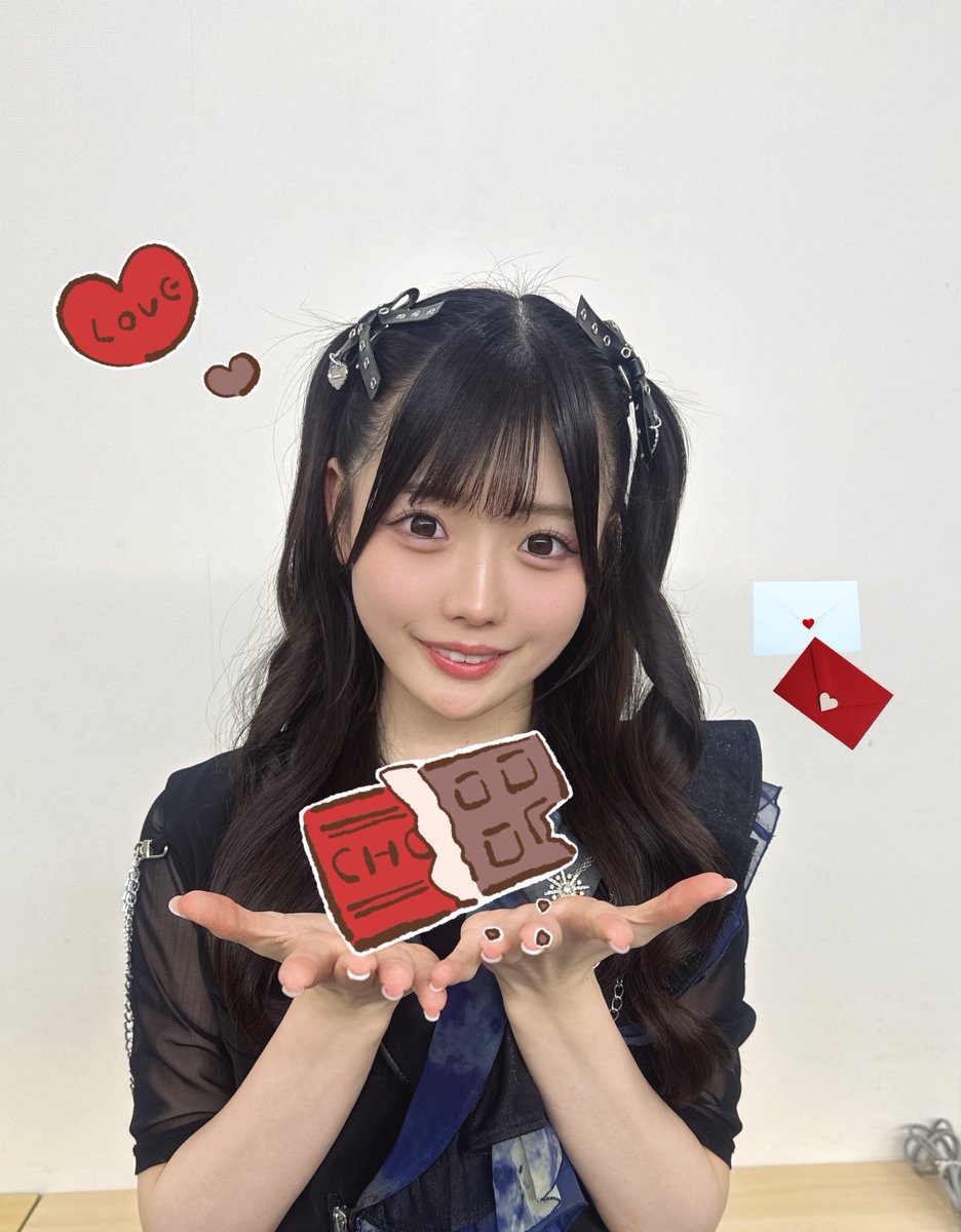 MOMO (@MOMO_whsp) / Posts / X