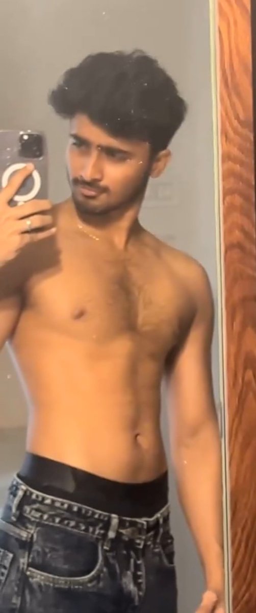 Zayn Ahmmad tweet media