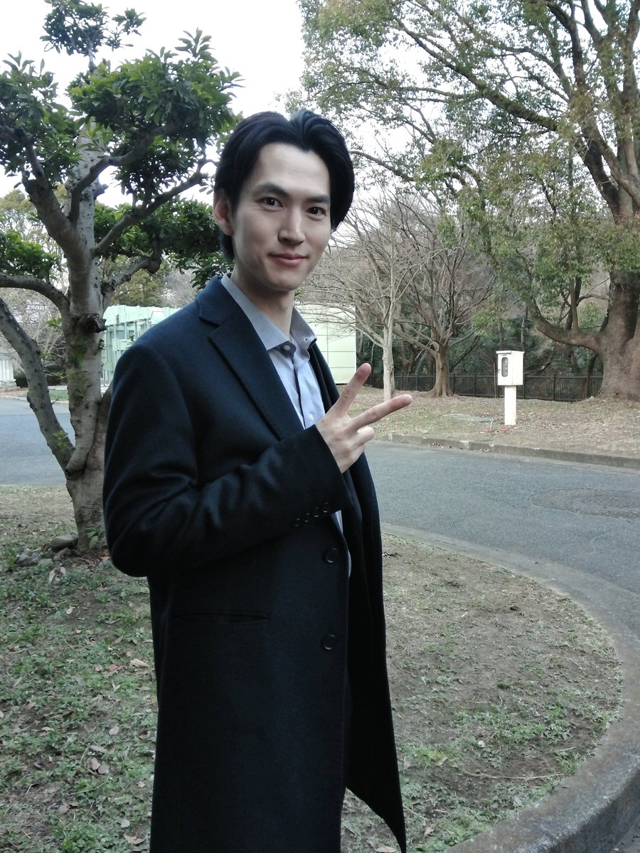 公式】和田雅成 オフィシャルサイト (@wm_officialsite) / Posts / X