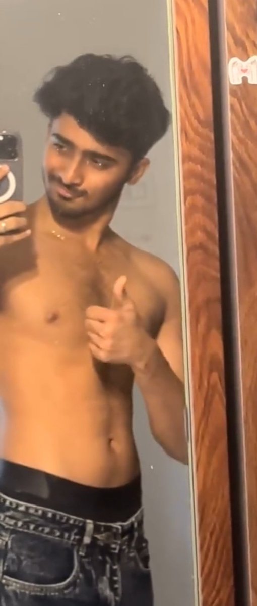 Zayn Ahmmad tweet media