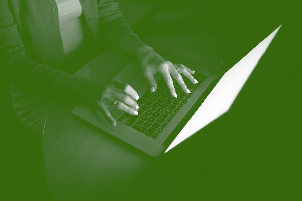 Equality Now tweet media