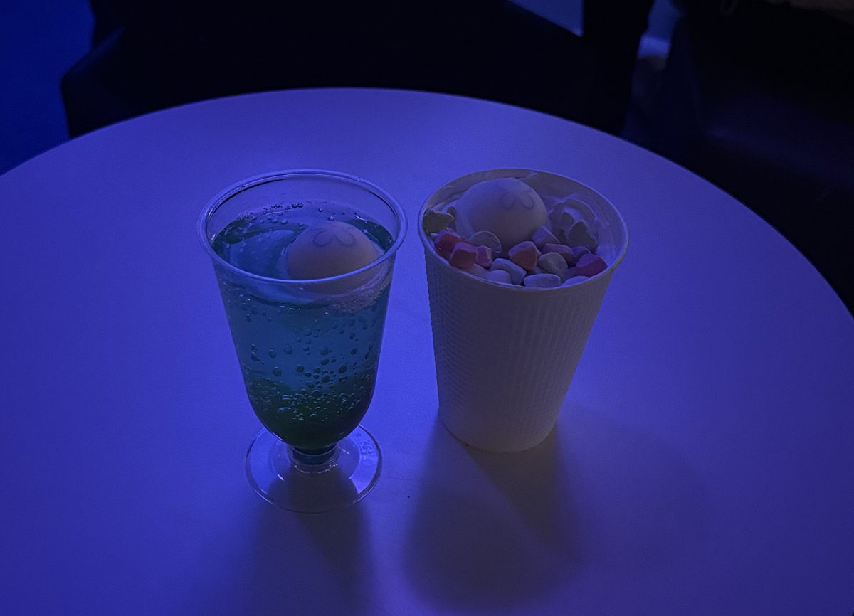 ⋆˚࿔ tweet media