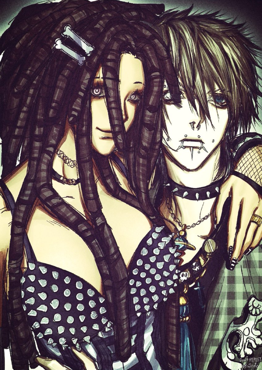 mooblb's tweet image. (~￣▽￣)~[ซัJ…LLจ็U] ♡