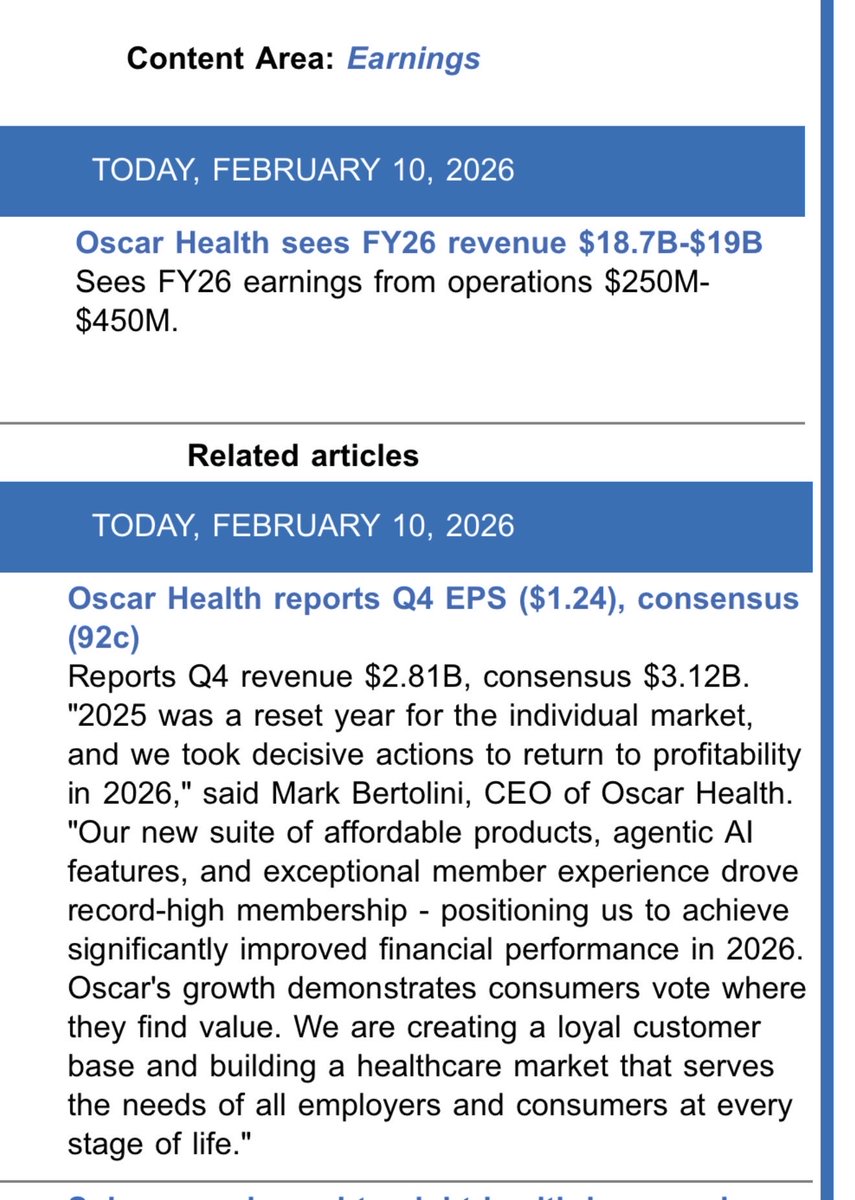 Jonah Lupton tweet media