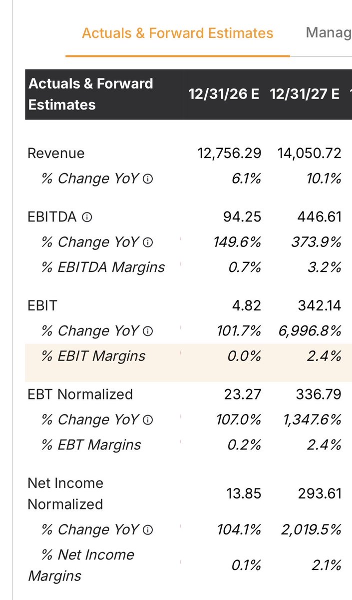Jonah Lupton tweet media