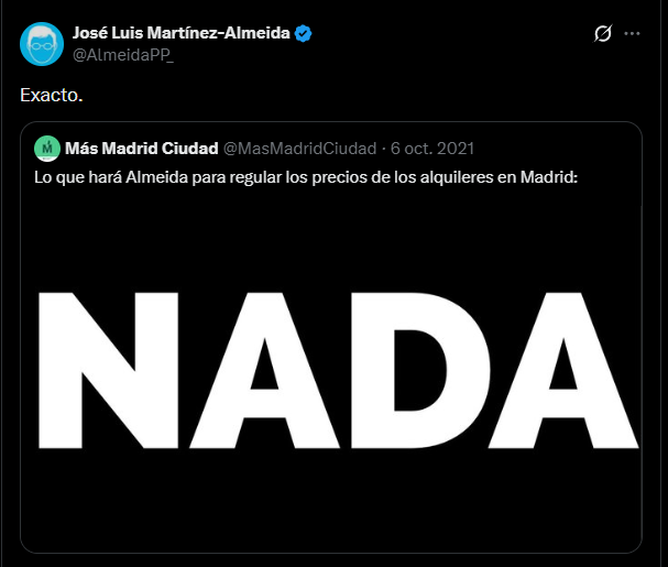 Asierista (@ruiz_ath) on Twitter photo 