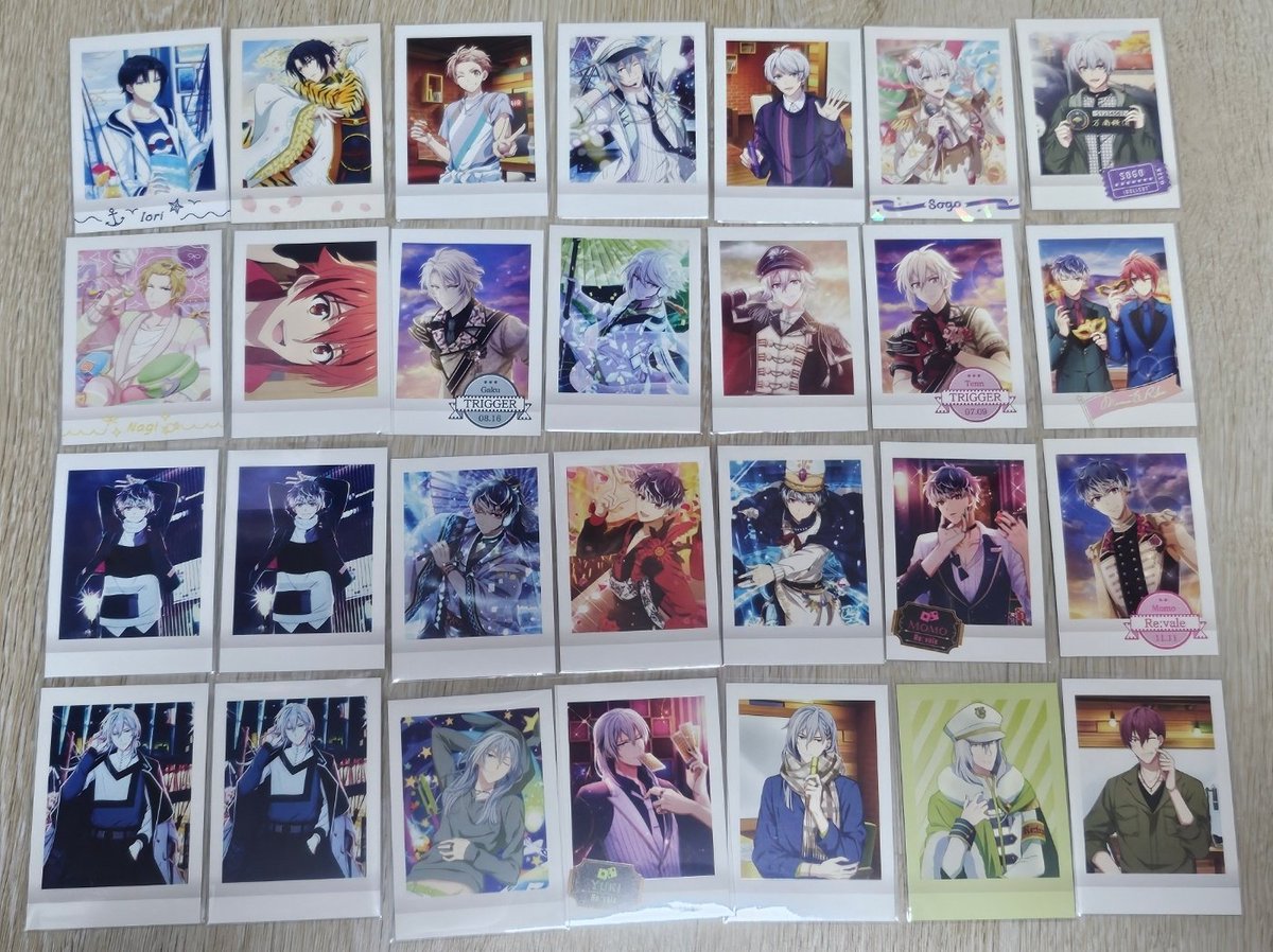 셈 거래계 tweet media