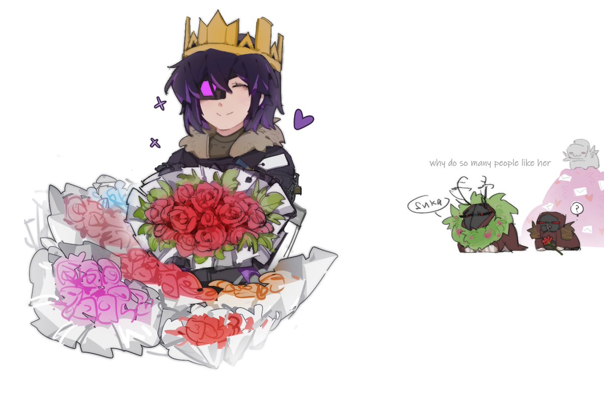 SHAPER(Shhhhhaper) tweet media