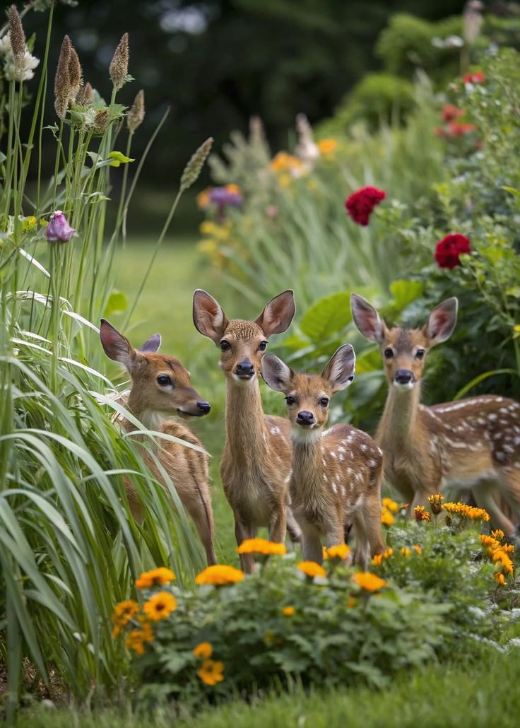 ANIMALIA tweet media