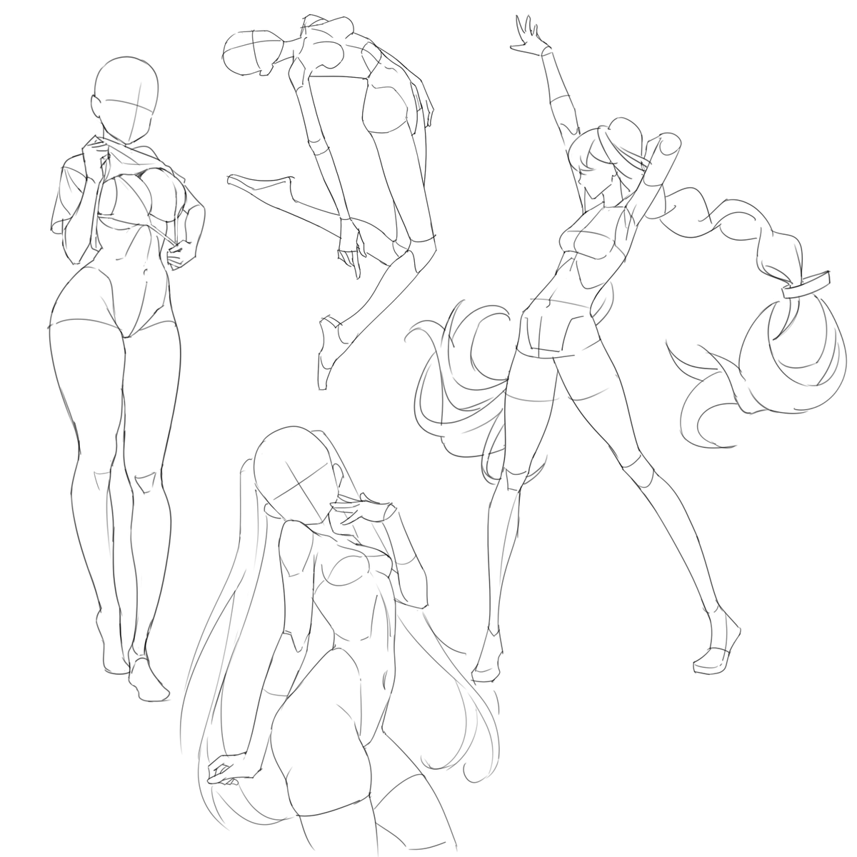 파티큐 tweet media