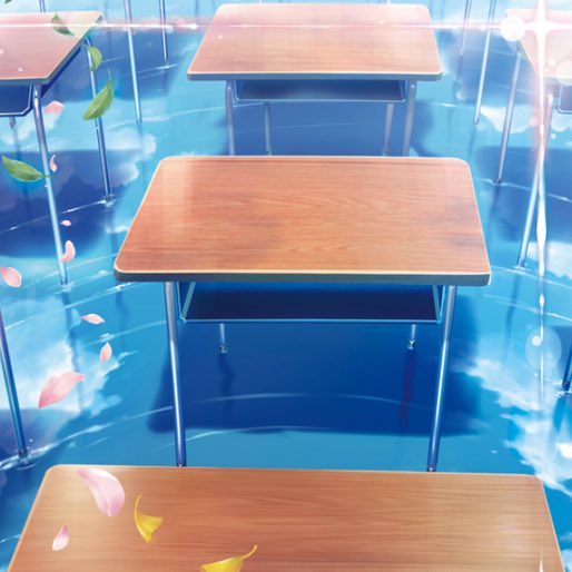 都こんぶ【公式】💮 tweet media