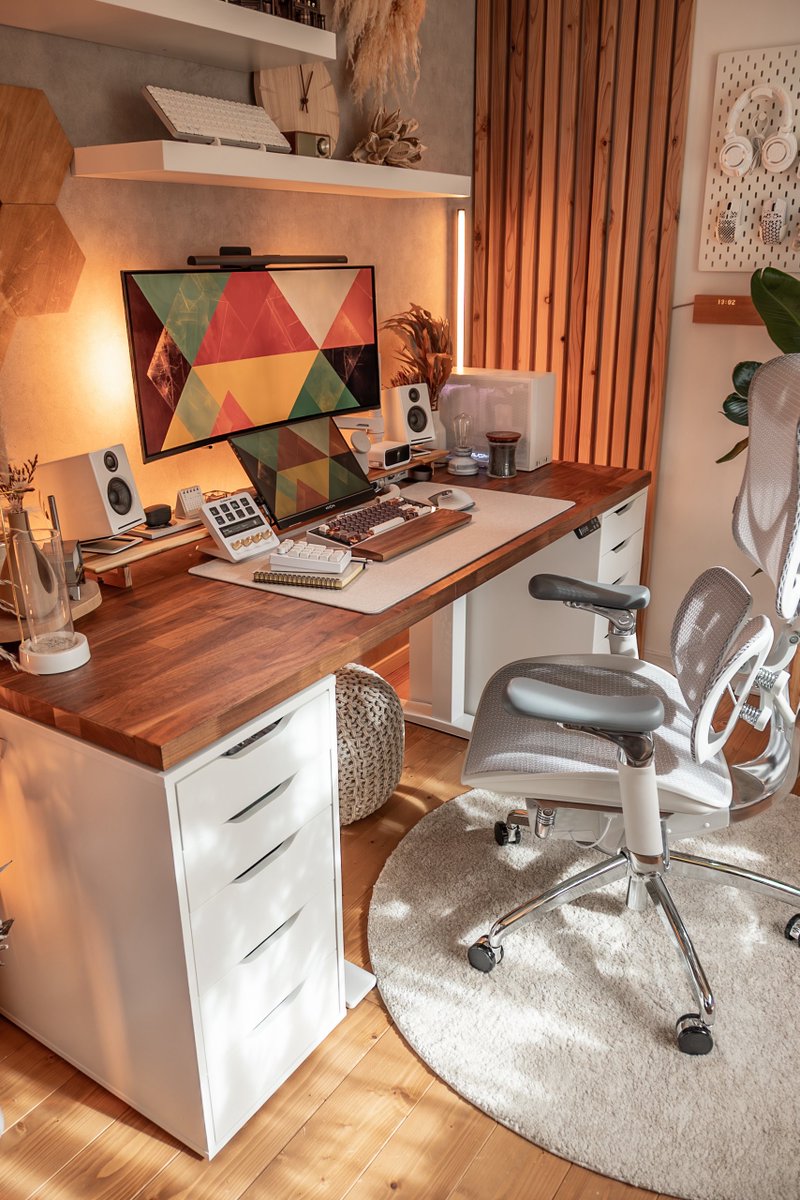 𝚁𝚢𝚘 (@ryo_desk) / Posts / X