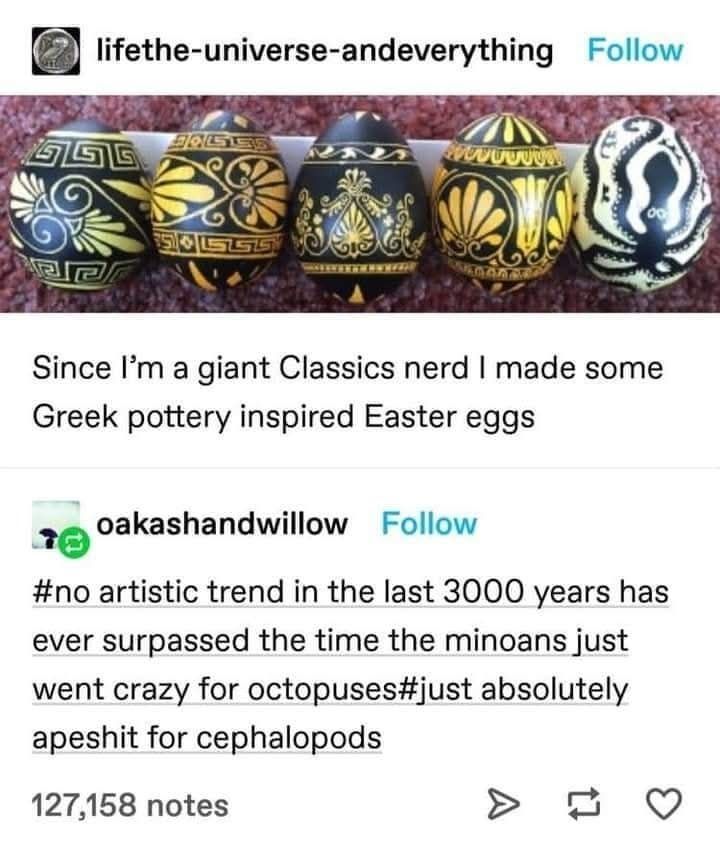 CSMFHT's tweet image. 