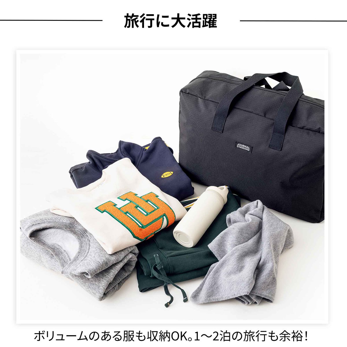 E1-4-4【18CD】ディーリアス 限定盤 生誕150年記念ボックス