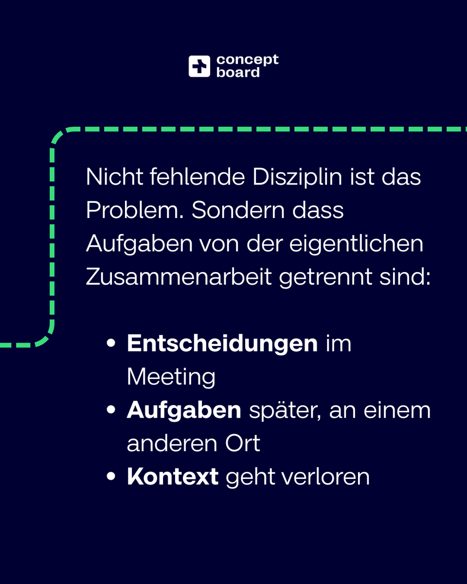 Conceptboard tweet media