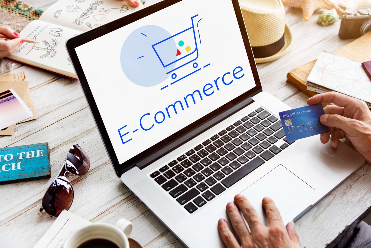En 2026, el RGPD y la LSSI siguen siendo esenciales para ecommerce y negocios digitales 🛒📊
Gestionar correctamente la protección de datos refuerza la confianza y la seguridad jurídica online.
#ProtecciónDeDatos #RGPD #LSSI #EcommerceEspaña #NegociosDigitales #AlonsoEvole