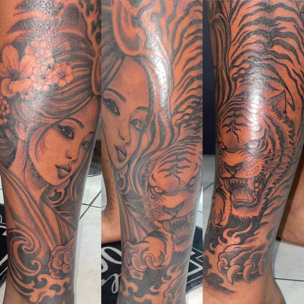 Sum stuff