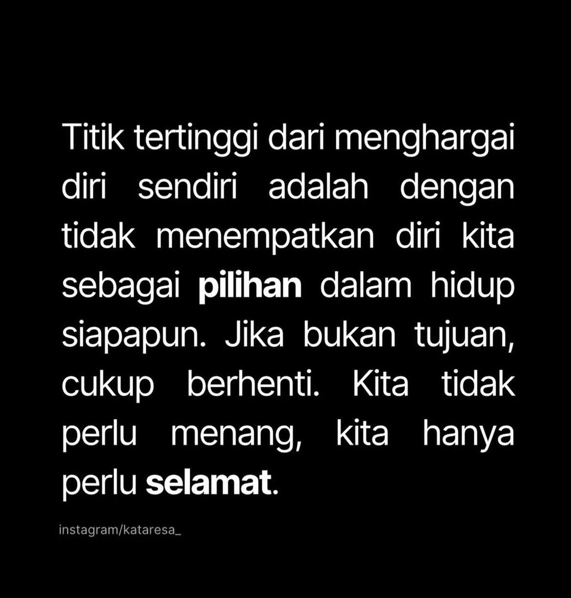 Bersajak_id's tweet photo. https://t.co/KZsfq21Jwa