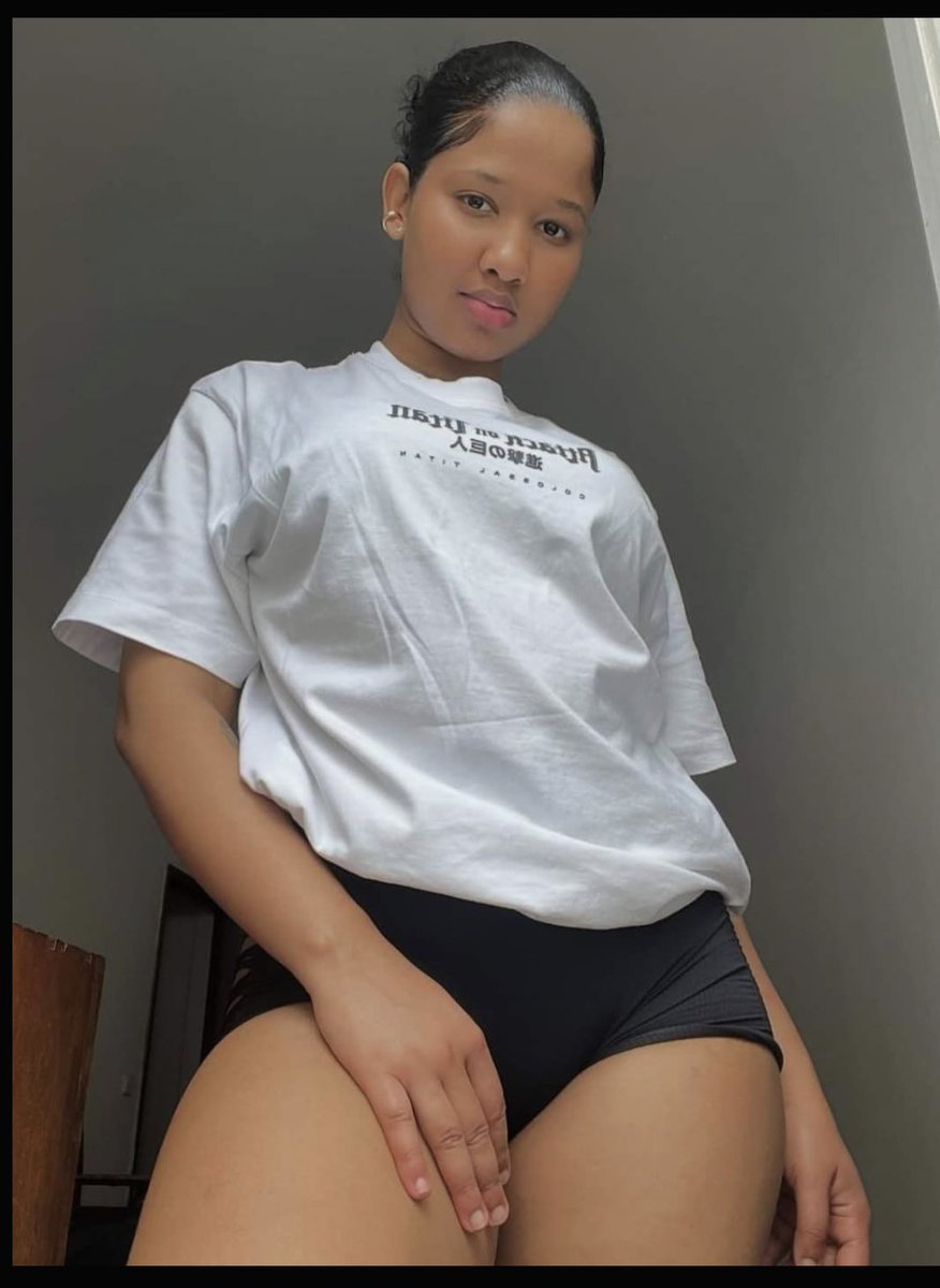 TrueOrFalse112's tweet image. TrueOrFalse 📸