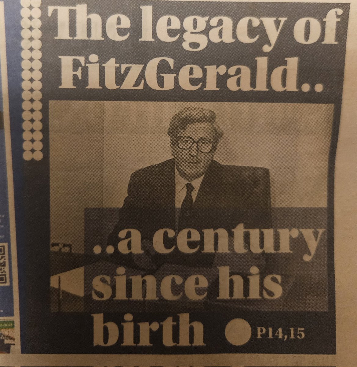 Martin O'Brien tweet media