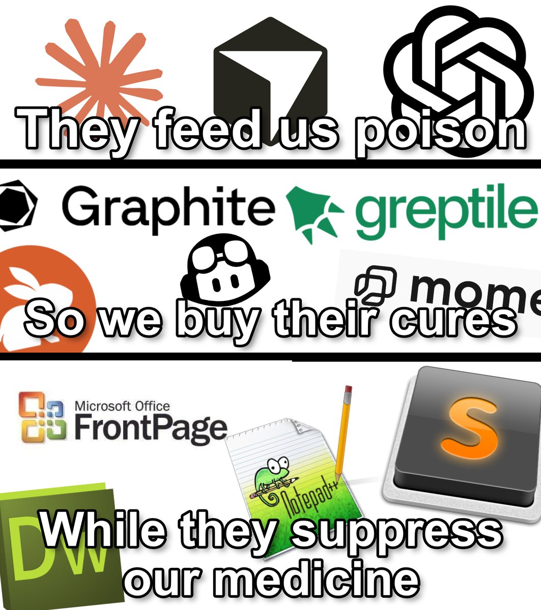 Theo - t3.gg (@theo) on Twitter photo 