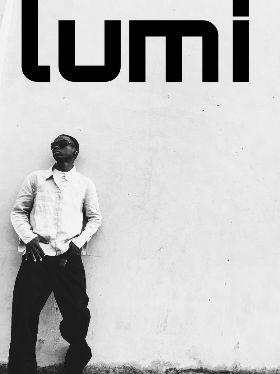 Created this even though I don't have a Camera or good phone🙂‍↕️