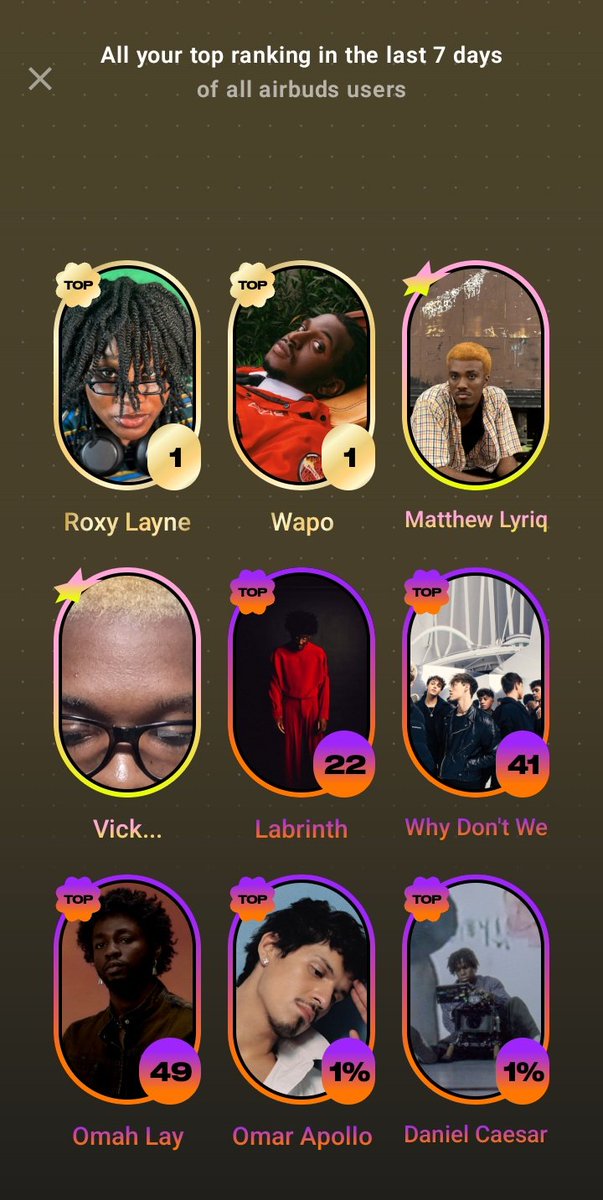 <a href="/RoxyLaynee/">Roxy Layne</a>