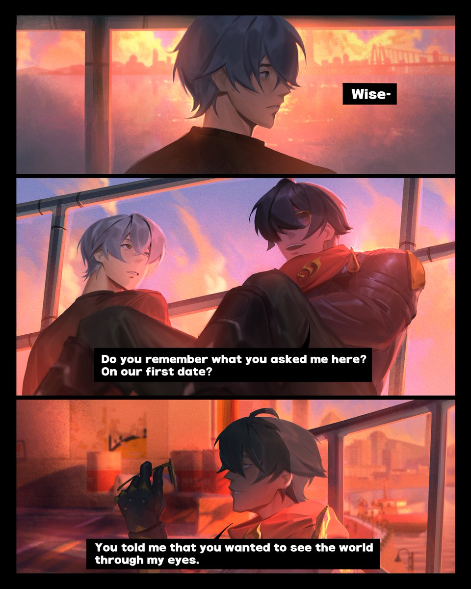 pikwat_art's tweet photo. (14+15/20) https://t.co/gDimEgg9oT